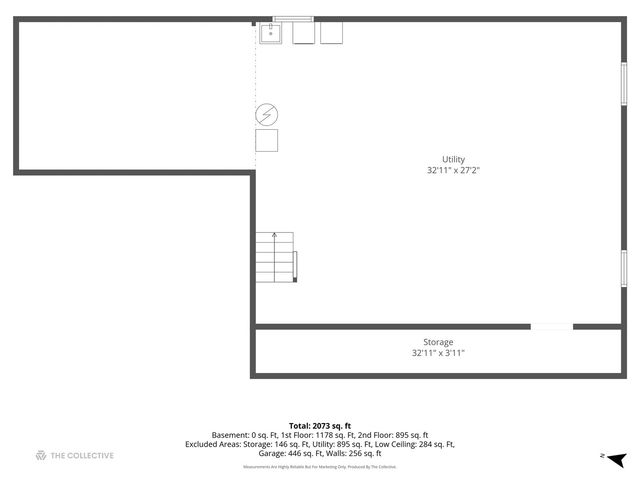 6N115 Riverside Drive, St. Charles, IL 60174