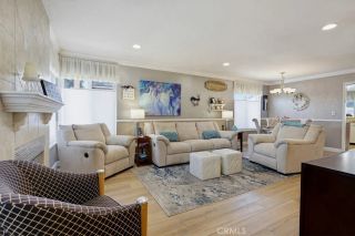 5595 Tiffany Ave, Garden Grove, CA 92845