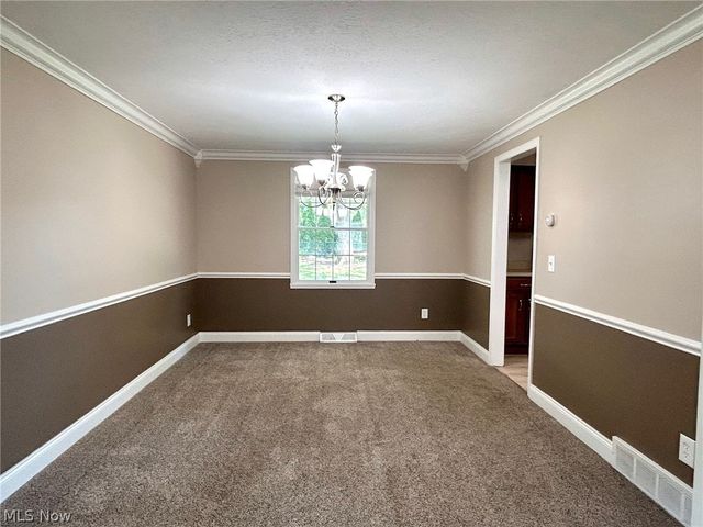 3083 Orchard Road, Silver Lake, OH 44224