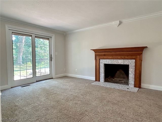 3083 Orchard Road, Silver Lake, OH 44224