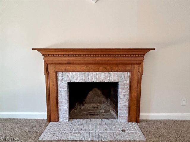 3083 Orchard Road, Silver Lake, OH 44224