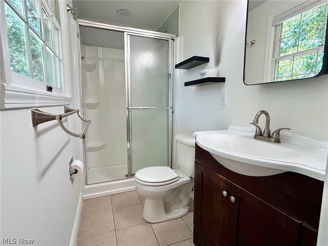 3083 Orchard Road, Silver Lake, OH 44224