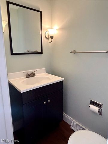 3083 Orchard Road, Silver Lake, OH 44224