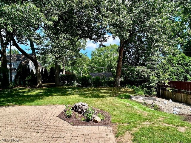 3083 Orchard Road, Silver Lake, OH 44224