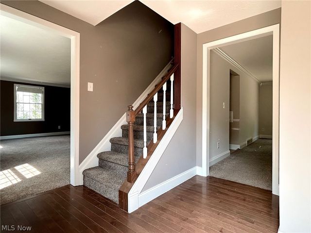 3083 Orchard Road, Silver Lake, OH 44224