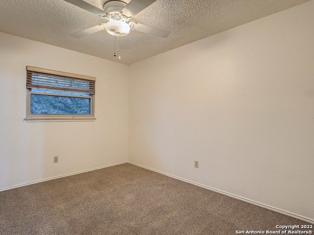 9731 KNOB OAK, San Antonio, TX 78250