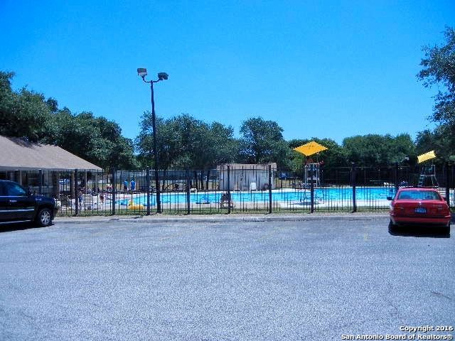 9731 KNOB OAK, San Antonio, TX 78250