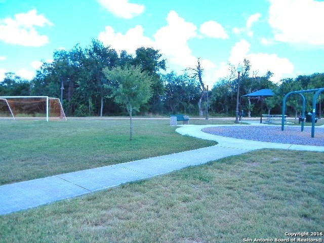 9731 KNOB OAK, San Antonio, TX 78250