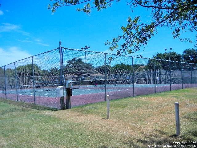 9731 KNOB OAK, San Antonio, TX 78250