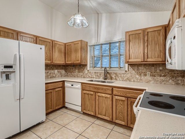 9731 KNOB OAK, San Antonio, TX 78250