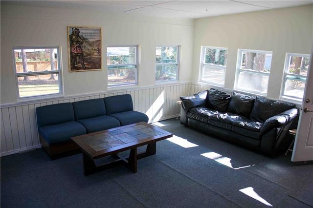 2659 Sterling Acres Drive, Tucker, GA 30084