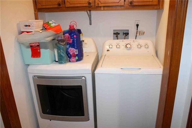 2659 Sterling Acres Drive, Tucker, GA 30084