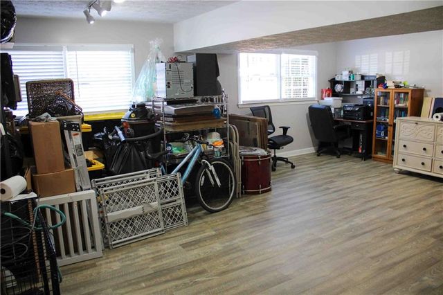 2659 Sterling Acres Drive, Tucker, GA 30084