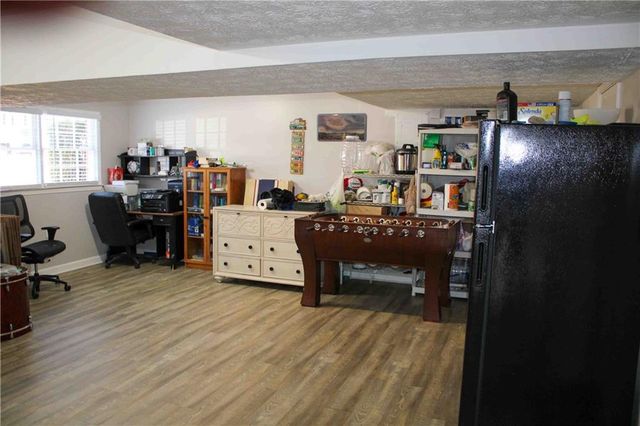 2659 Sterling Acres Drive, Tucker, GA 30084