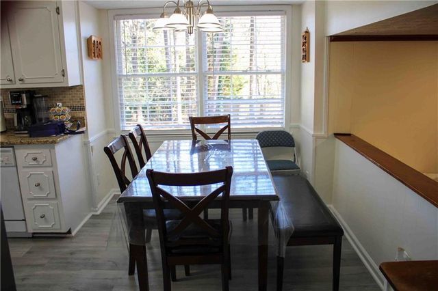 2659 Sterling Acres Drive, Tucker, GA 30084