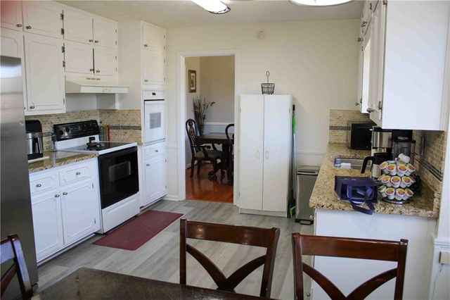 2659 Sterling Acres Drive, Tucker, GA 30084