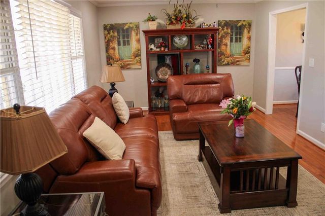 2659 Sterling Acres Drive, Tucker, GA 30084