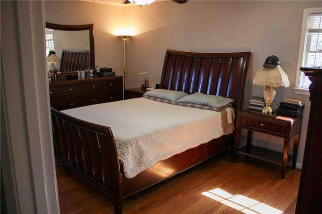 2659 Sterling Acres Drive, Tucker, GA 30084