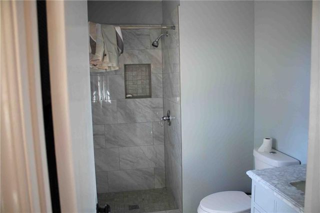 2659 Sterling Acres Drive, Tucker, GA 30084