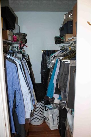 2659 Sterling Acres Drive, Tucker, GA 30084