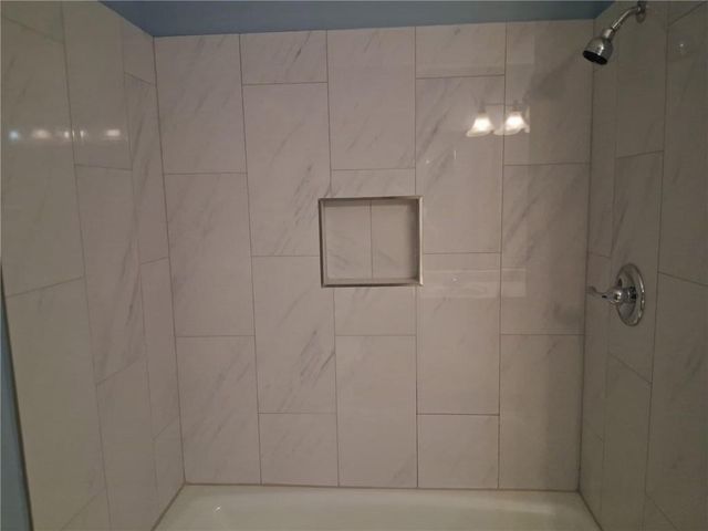 2659 Sterling Acres Drive, Tucker, GA 30084