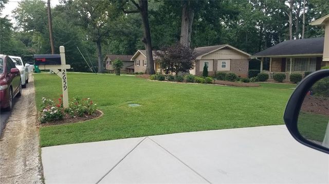 2659 Sterling Acres Drive, Tucker, GA 30084