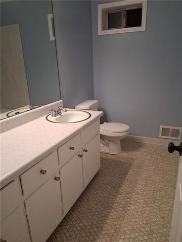 2659 Sterling Acres Drive, Tucker, GA 30084