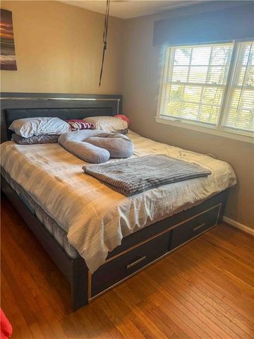 2659 Sterling Acres Drive, Tucker, GA 30084