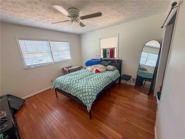 2659 Sterling Acres Drive, Tucker, GA 30084