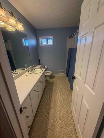 2659 Sterling Acres Drive, Tucker, GA 30084