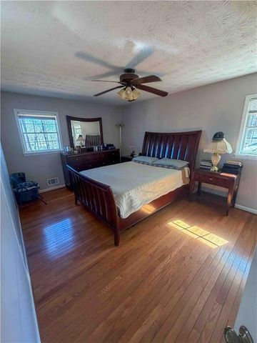 2659 Sterling Acres Drive, Tucker, GA 30084