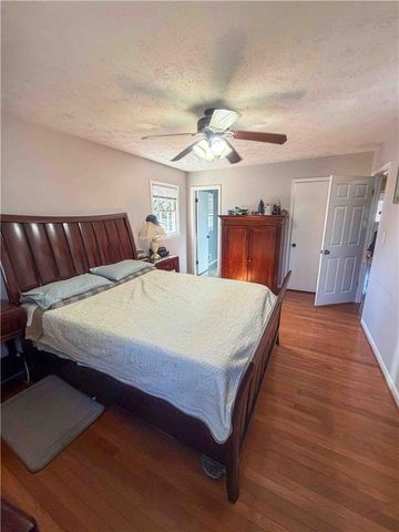 2659 Sterling Acres Drive, Tucker, GA 30084