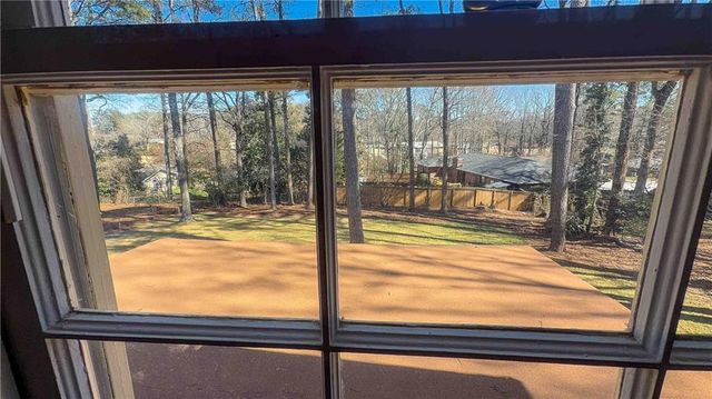 2659 Sterling Acres Drive, Tucker, GA 30084