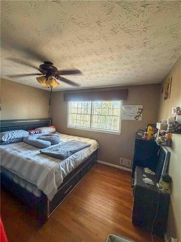 2659 Sterling Acres Drive, Tucker, GA 30084