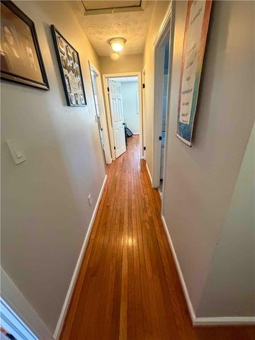 2659 Sterling Acres Drive, Tucker, GA 30084