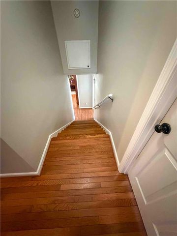 2659 Sterling Acres Drive, Tucker, GA 30084