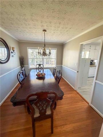 2659 Sterling Acres Drive, Tucker, GA 30084