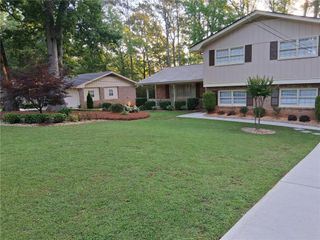 2659 Sterling Acres Drive, Tucker, GA 30084