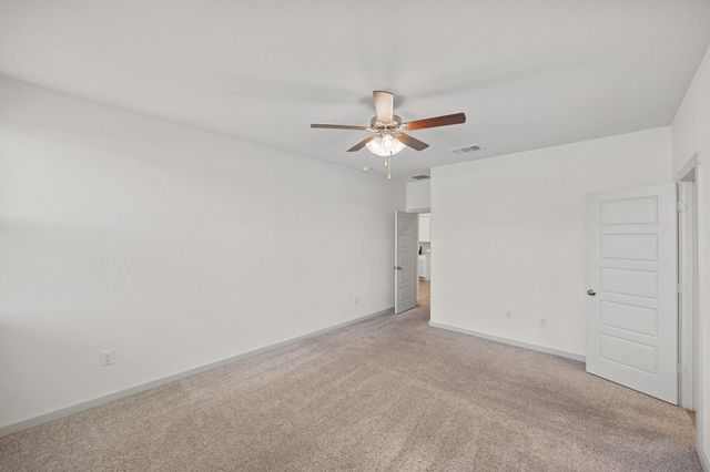 14101 McArthur DR, Manor, TX 78653