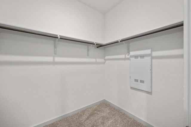 14101 McArthur DR, Manor, TX 78653