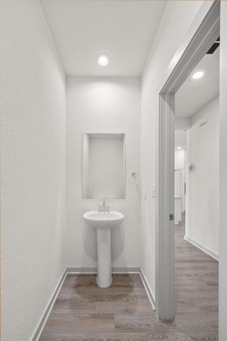 14101 McArthur DR, Manor, TX 78653