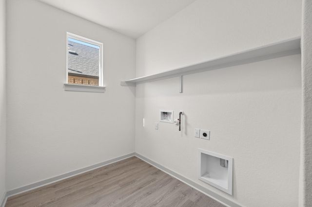 14101 McArthur DR, Manor, TX 78653