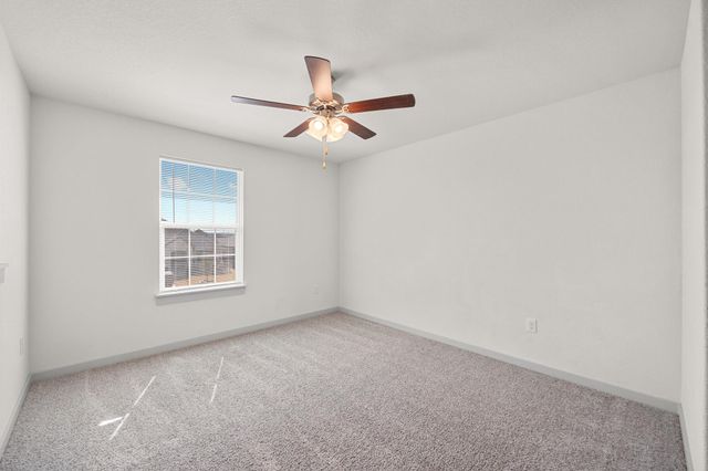 14101 McArthur DR, Manor, TX 78653