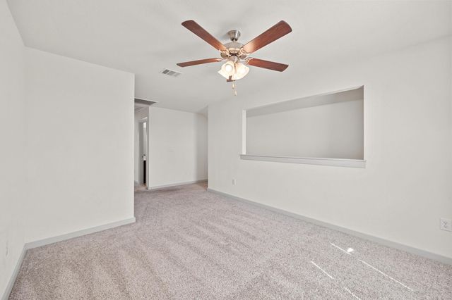 14101 McArthur DR, Manor, TX 78653