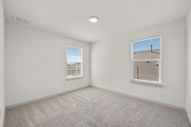 14101 McArthur DR, Manor, TX 78653