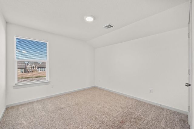 14101 McArthur DR, Manor, TX 78653