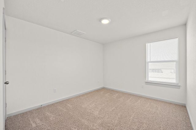 14101 McArthur DR, Manor, TX 78653