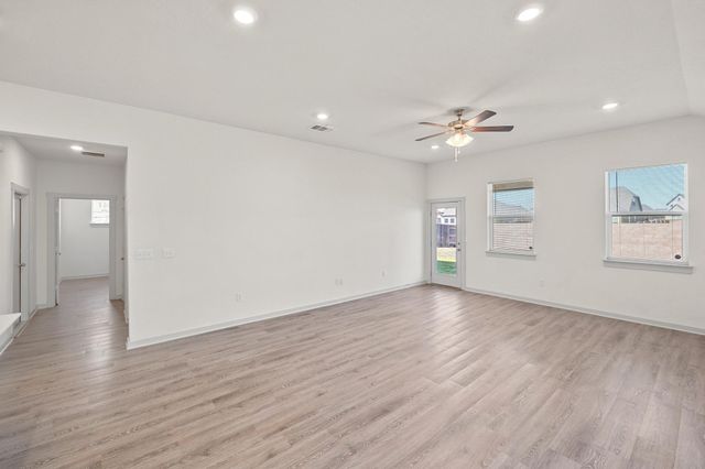 14101 McArthur DR, Manor, TX 78653