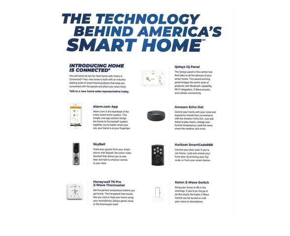 14101 McArthur DR, Manor, TX 78653