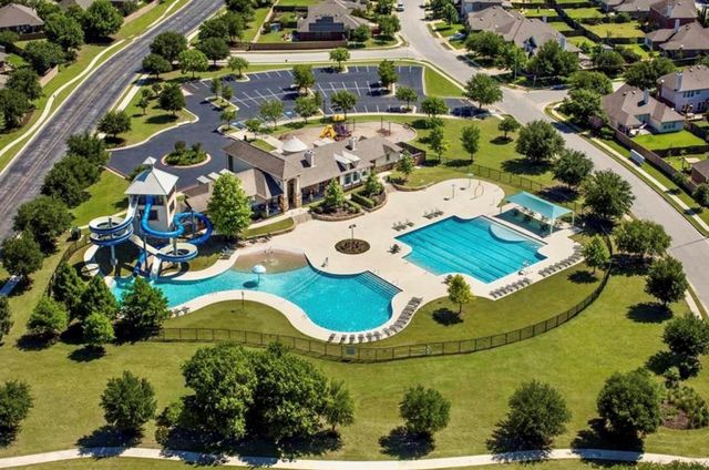 14101 McArthur DR, Manor, TX 78653